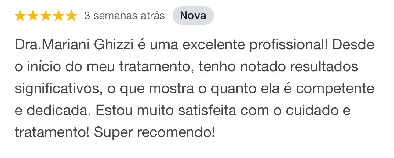Cliente 1